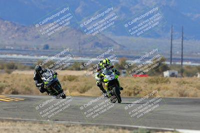 media/Jan-22-2023-CVMA (Sun) [[66d43cdebf]]/Race 5 Supersport Open/